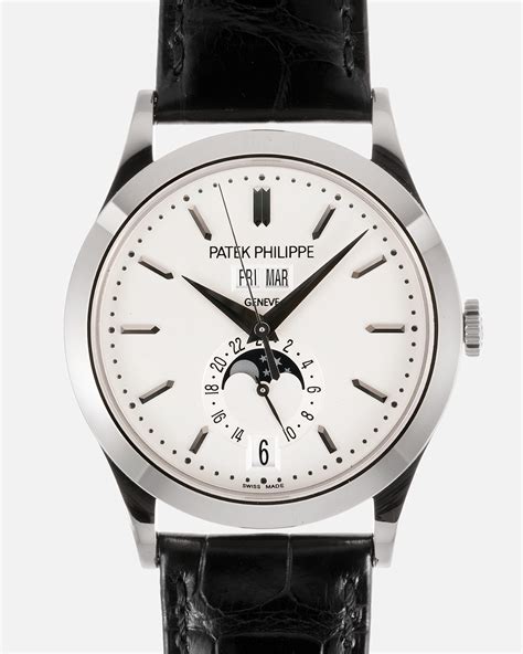 patek philippe 5396g annual calendar|Patek Philippe annual calendar price.